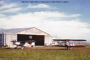 35 - Aero-clubs (4)_000028